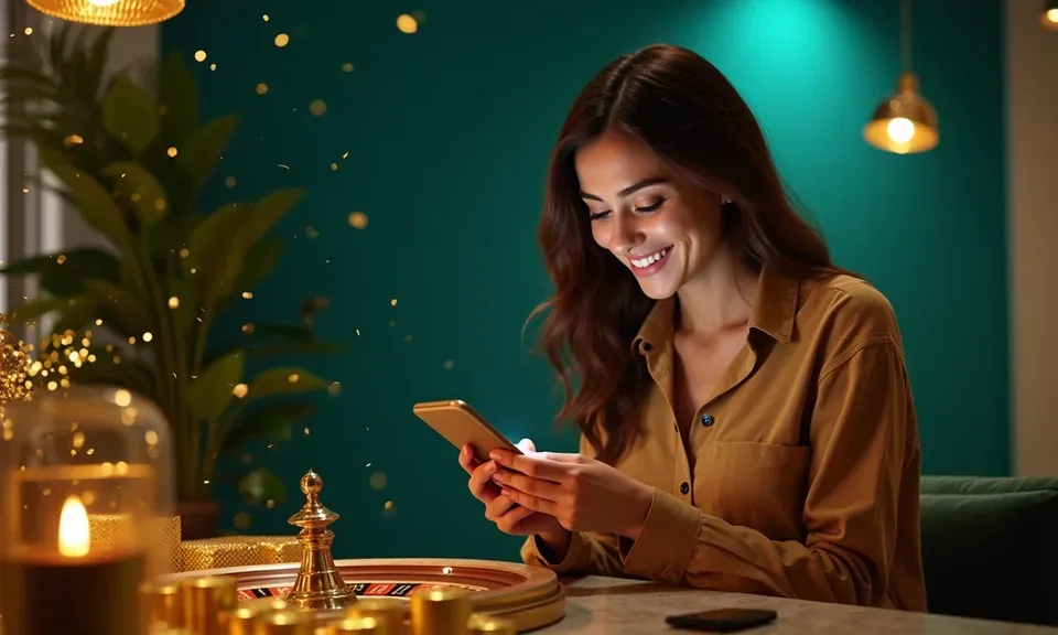 playdoit Cómo armamos playdoit para el mercado peruano