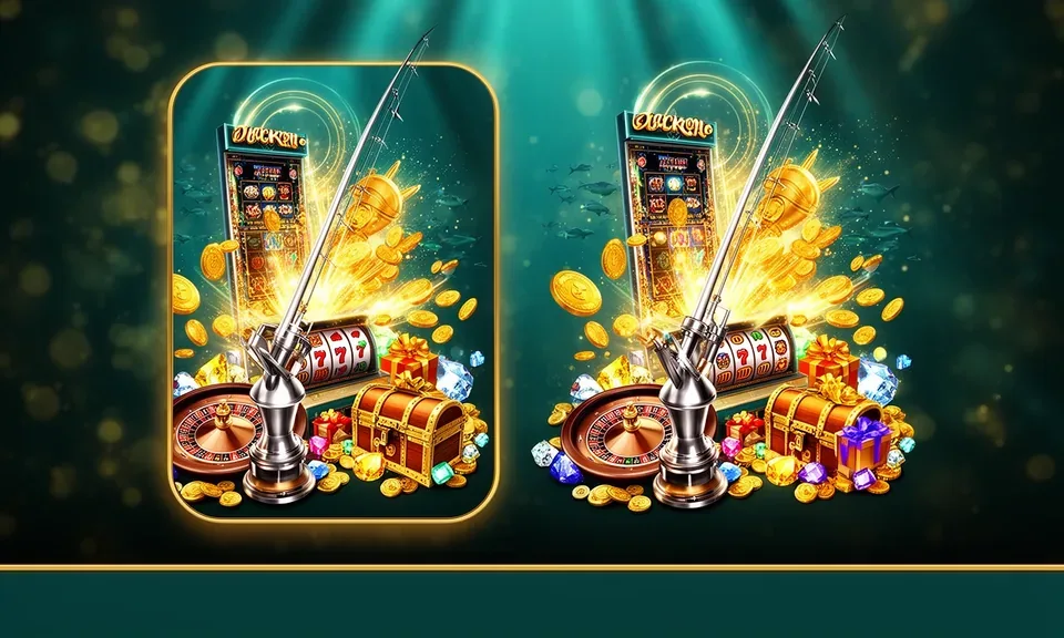 playdoit Perú lobby de casino y apuestas deportivas