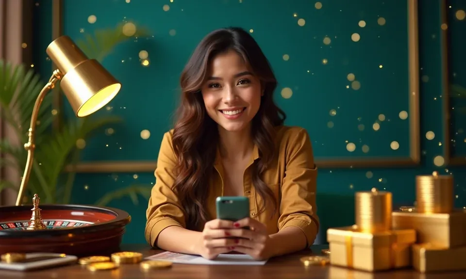 playdoit Catarata Gocta Premium